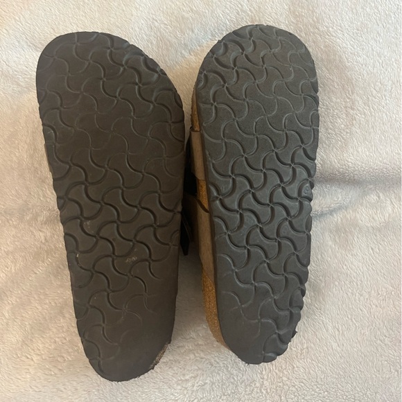 Birkenstock sandals - Picture 5 of 5